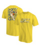 Stephen Curry Tshirt