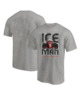 Ice Man Tshirt