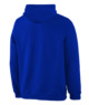 Stephen Curry Hoodie