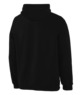 Boston Basketball Hoodie