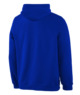 Carmelo Anthony Hoodie