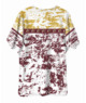  Redskins  Oversize Tshirt