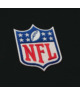 NFL Logo Oversize Tshirt  (Logo Nakış) 