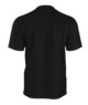 U.S.A. Basketball Tshirt