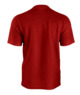 Chris Paul Logo Tshirt