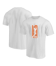 WNBA Logo Tshirt
