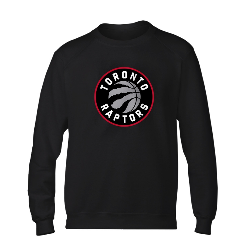 Toronto Raptors Basic (BSC-RED-NP-197-NBA-TOR-LOGO)