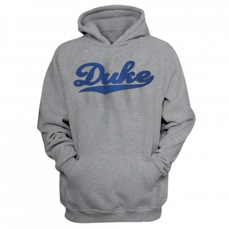 Duke Blue Devils Hoodie (HD-WHT-349-APK-Duke)