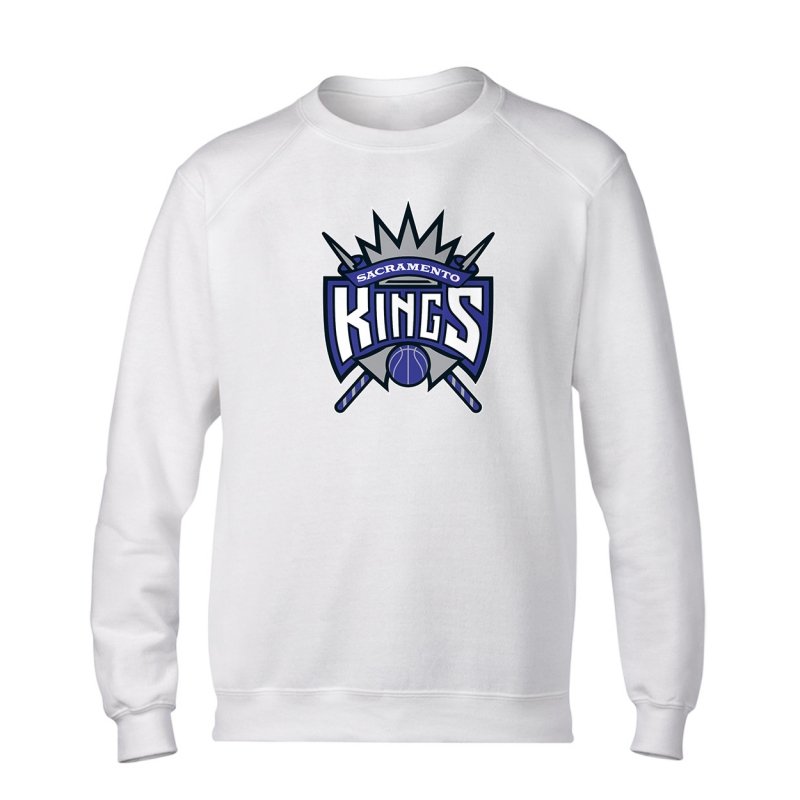 Sacramento Kings Logo Basic (BSC-prp-354-NBA-kingslogo)