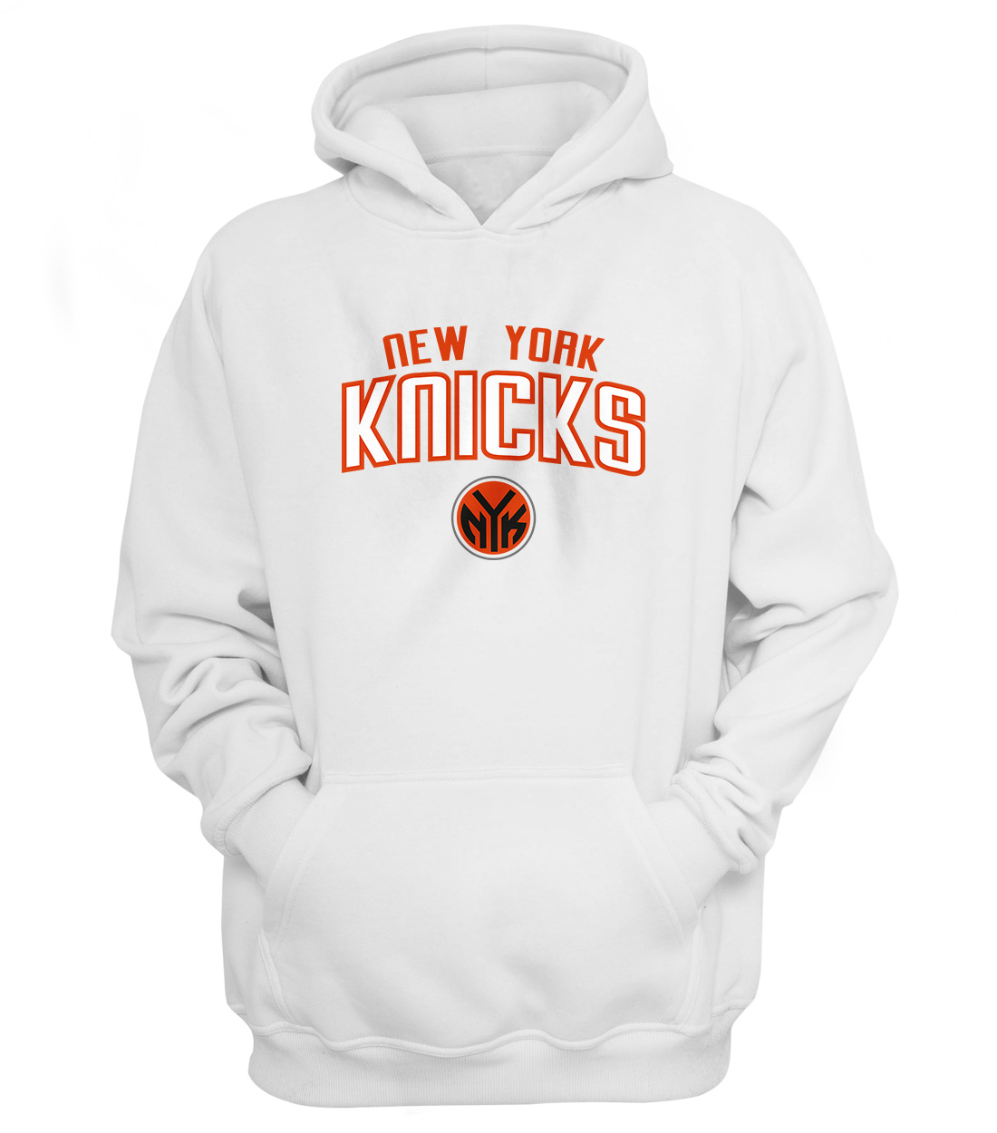 худи янкис нью йорк черный. толстовка ny. худи new york. худи new era ny. худи new york 199x.